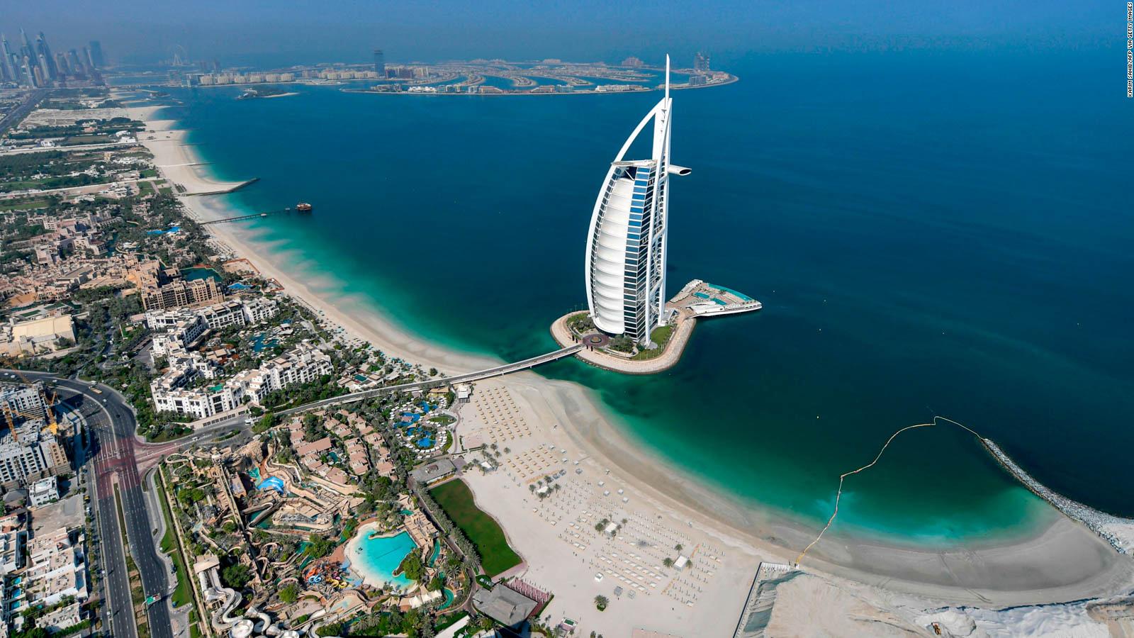 ANTALYA’DAN HAREKETLİ DUBAİ TURU I 8 GÜN 5 GECE I SUN EKSPRESS I ANT/DXB-DXB/ ANT I EKSTRA TURLAR HARİÇ