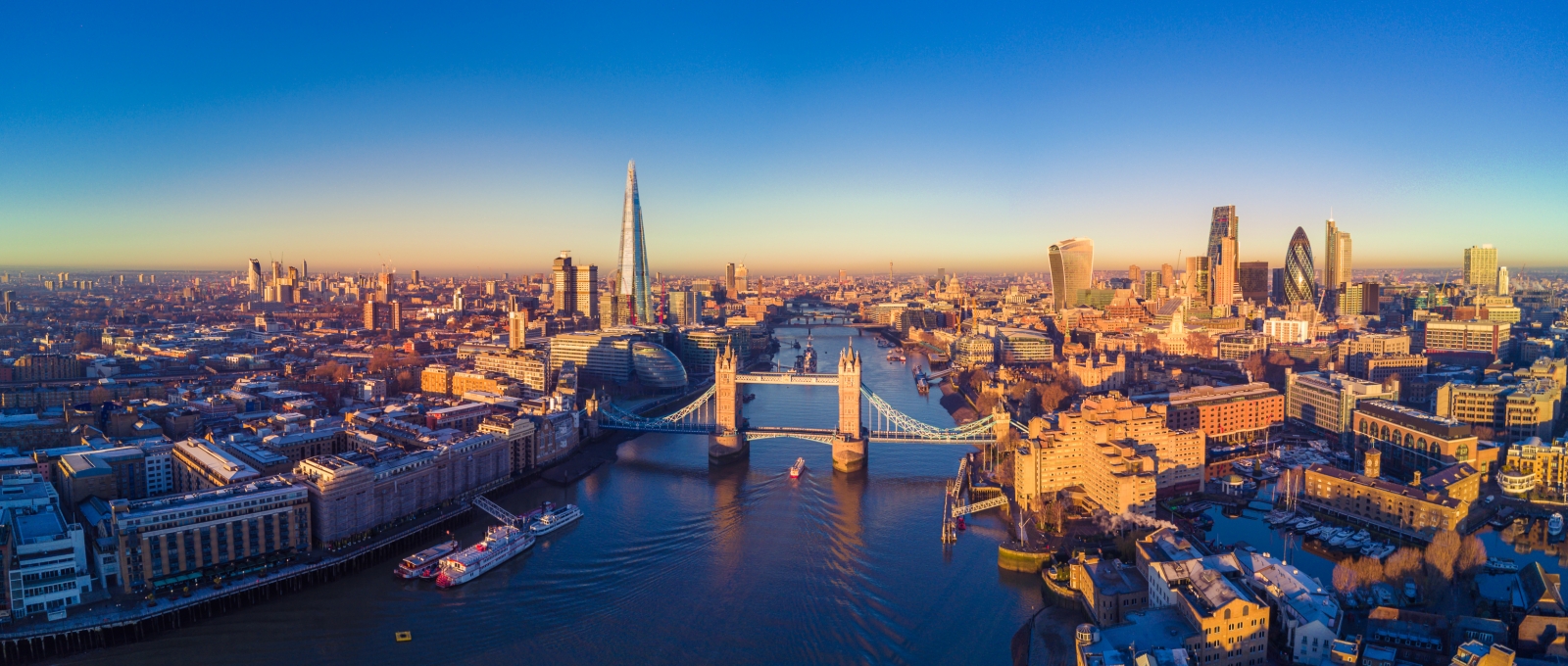 BİR LONDRA MASALI TURU I 4 GÜN 3 GECE I İSTANBUL ÇIKIŞLI I AJET (İST/STN-STN/İST) I EKSTRA TURLAR HARİÇ