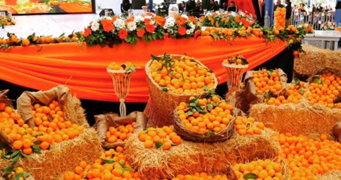 ADANA PORTAKAL ÇİÇEĞİ KARNAVALI & HATAY & GAZİANTEP TURU, 3 GÜN 2 GECE, ANT, UÇAKLA