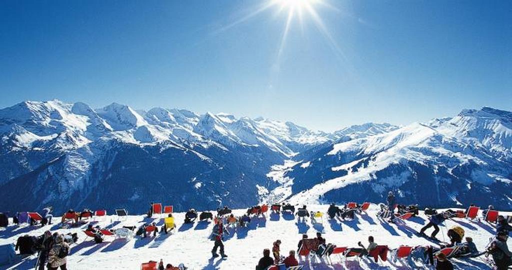 BANSKO KAYAK MERKEZİ TURU I 6 GÜN 4 GECE I İSTANBUL ÇIKIŞLI I EKSTRA TURLAR HARİÇ I VİZESİZ I OTOBÜSLE