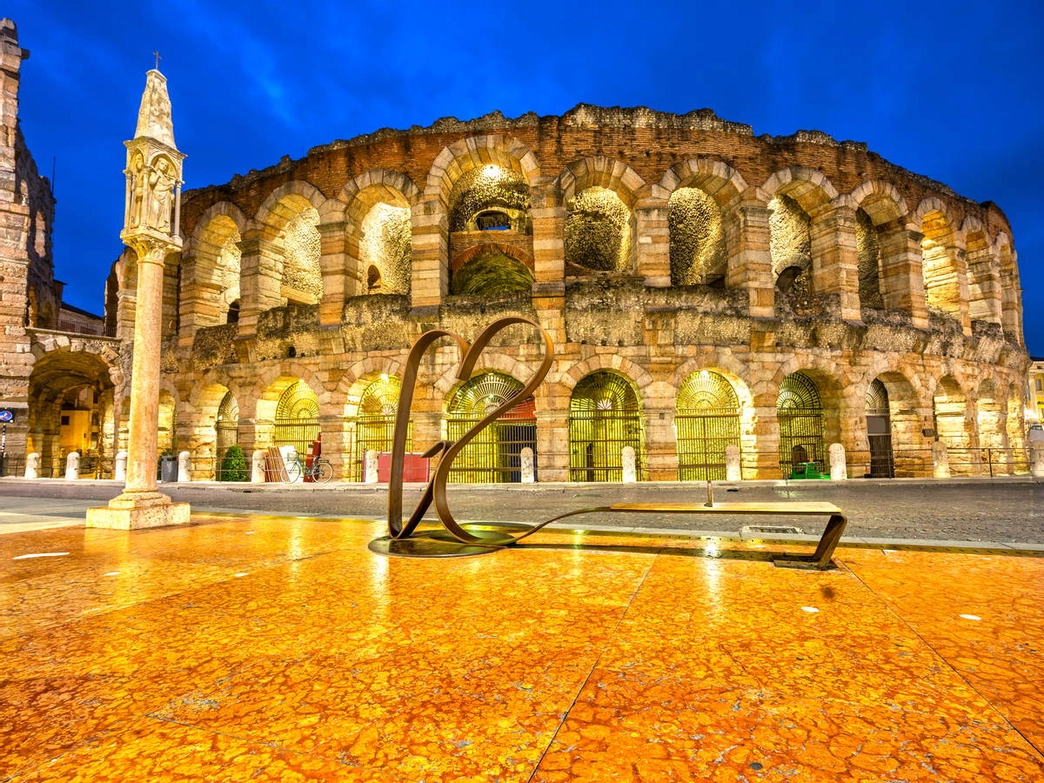 ANTALYA ÇIKIŞLI BÜYÜK İTALYA & TREN İLE CİNQUE TERRE & PORTOFİNO TURU ROTASI I 8 GÜN 7 GECE I SUN EXPRESS (AYT-ADB/VCE-VCE/ADB-AYT I EXTRA TURLAR DAHİL