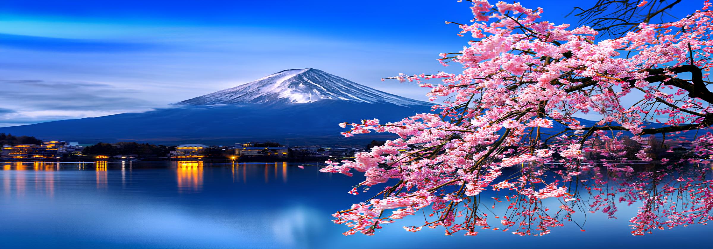 JAPONYA & KORE TURU I 7 GECE 10 GÜN I İSTANBUL ÇIKIŞLI I THY (İST/ICN-HND/İST)I SÜPER PROMO I VİZESİZ