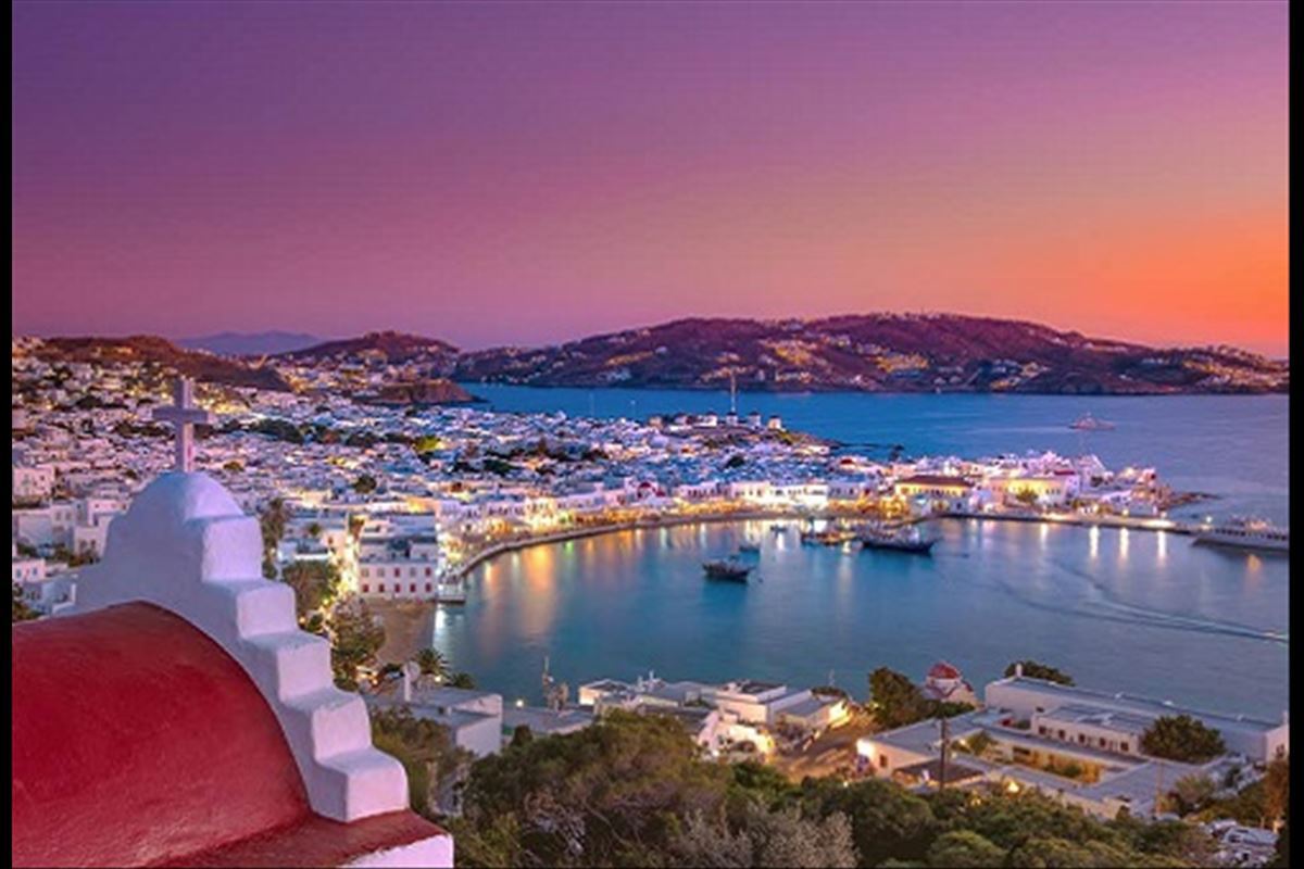 GÖRKEMLİ GİRİT ADASI TURU I I 3 GECE 4 GÜN I İSTANBUL HAREKETLİ AEGEAN HY ( İST/HER-HER/İST) I EKSTRA TURLAR HARİÇ