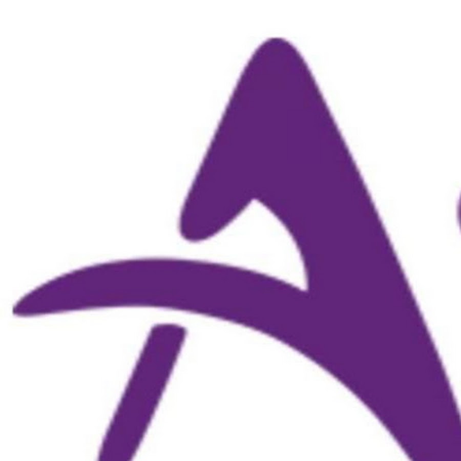 Adanus Tour