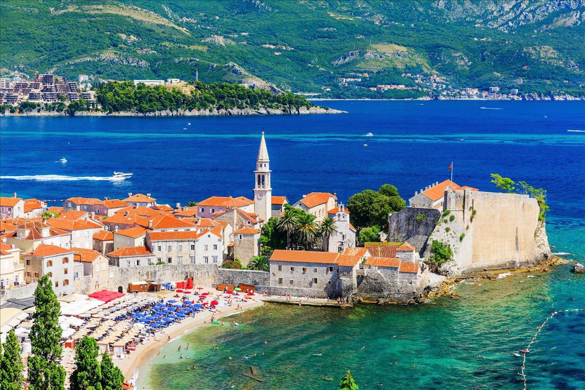 OTOBÜSLÜ FIRSAT BAŞTANBAŞA BALKANLAR TURU I 8 GÜN 6 GECE I İSTANBUL ÇIKIŞLI I TÜM GEZİLER, EKSTA TURLAR, AKŞAM YEMEKLERİ VE BALKAN GECESİ DAHİL!!!